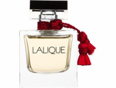 Lalique EDP 50ml