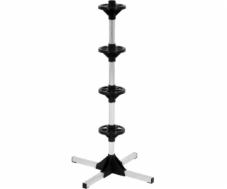 Stojan na kola Yato YATO