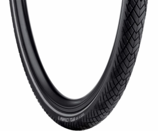Trekingový plášť Vredestein PERFECT TOUR 28x1,5/8x1,3/8 (...