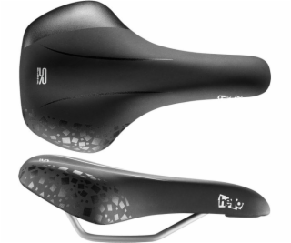 Sedlo Selle Royal HELLO (SR-1704JRNA03807)