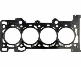 Cometic Těsnění hlavy Ford 2.3L EcoBoost .036 MLX, 89mm 2...