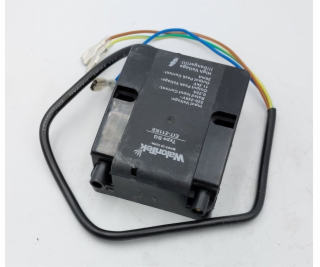 Dedra Zapalovací cívka 11,5kV