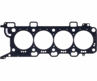 Těsnění hlavy Cometic Ford 5.0L Gen-2 Coyote Modular V8 ....
