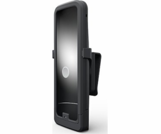 Yealink W53H Protect Case - ochranné pouzdro na sluchátko