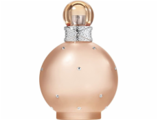 Britney Spears Naked Fantasy EDT 100 ml