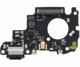 Techonic nabíjecí konektorová páska pro Xiaomi Mi 9