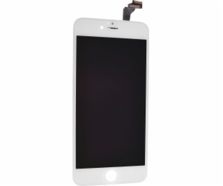 Partner Tele.com Display pro iPhone 6 5.5 s dotykovou obr...