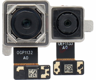 Technic Ribbon pro Xiaomi Mi 8 Lite se zadní kamerou