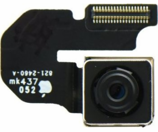 Páska Partner Tele.com pro IPHONE 6s 4.7 se zadní kamerou