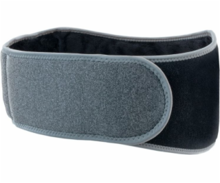 Glovii Univerzální vyhřívaný pás s USB portem