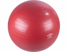 Umbro Gymnastický míč na cvičení UMBRO 75cm uni