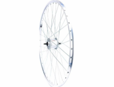 Přední kolo Shimano 28 palců s nábojem