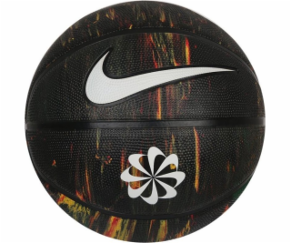 Nike Basketball – Playground 8P, velikost 7 (N1007037-973)