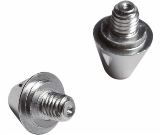 Adidas Conical Studs Multico (FJ6351)