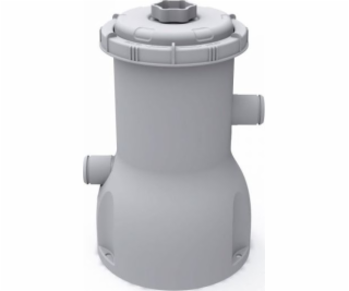 Bazénové filtrační čerpadlo Enero 530gal