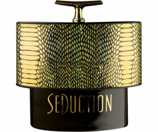 Armaf Seduction EDP 100ml