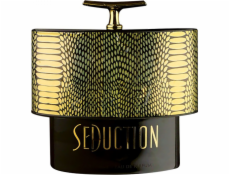 Armaf Seduction EDP 100ml