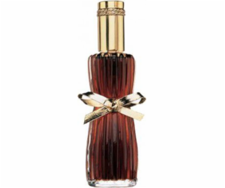 Estee Lauder Youth Dew EDP 67ml
