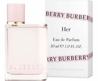 Burberry EDP 30ml