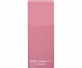Angel Schlesser Femme Adorable EDT 100ml