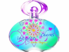 Salvatore Ferragamo Incanto Charms EDT 100ml