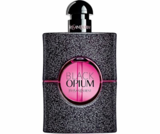 Yves Saint Laurent Black Opium Neon EDP 30ml