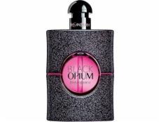 Yves Saint Laurent Black Opium Neon EDP 30ml