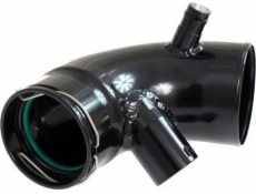 TurboWorks_D Sací potrubí BMW F-Series B58 Short