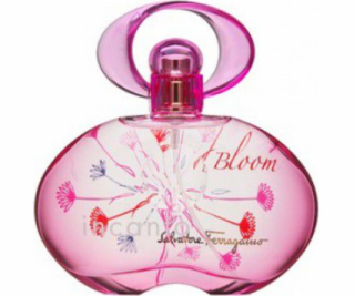 Salvatore Ferragamo Incanto Bloom New Edition EDT 100ml