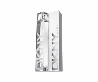 DKNY NY Women EDP 30ml