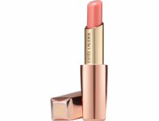 Estee Lauder ESTEE LAUDER_Pure Color Revitalizing Crystal Balm lesk na rty 002 Cosmic Crystal 3,2g