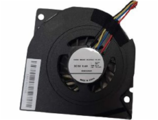 Chladicí ventilátor CoreParts
