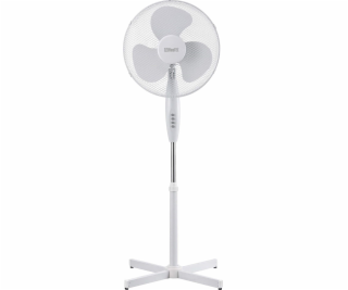 Ventilátor NeoTec NTF-161