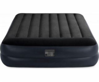 Intex Matrace POLŠTÁŘ ZVYŠENÝ QUEEN 203 X 152 X 42 cm INTEX