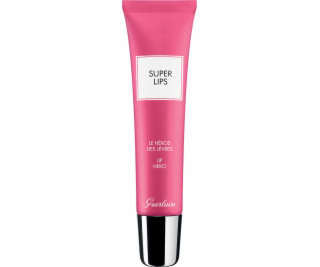 Guerlain SUPER LIPS LIP HERO 15ML