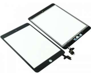 Dotyková obrazovka Renov8 pro iPad Mini 3 s konektorem IC...