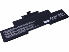 Apple MacBook Pro A1618 LMP baterie (LMP-AP-A1618)