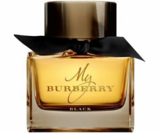 Burberry My Burberry Black EDP 90ml