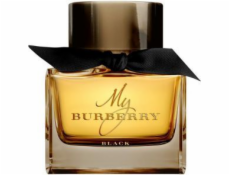 Burberry My Burberry Black EDP 90ml