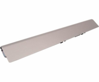 Baterie CoreParts pro Lenovo IdeaPad S300, IdeaPad S300-a...