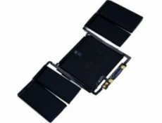 Baterie Apple Renov8 A1706 (R8-AP-A1819)