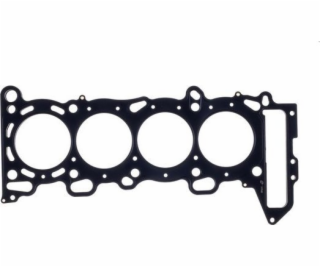 Těsnění hlavy Cometic Nissan 1994-2002 SR20DE/SR20DET .07...