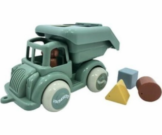 Hračky Viking Toys VIKING TOYS RELINE ODKLÁDACÍ VOZÍK.