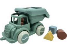 Hračky Viking Toys VIKING TOYS RELINE ODKLÁDACÍ VOZÍK.