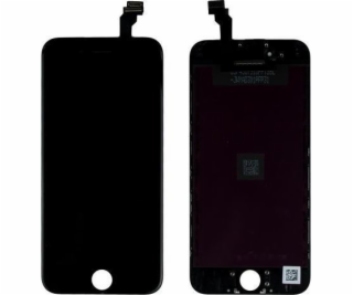 Displej Renov8 LCD + dotyková obrazovka pro iPhone 6 – če...