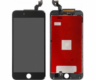 Renov8 Displej LCD a dotyková obrazovka pro iPhone 6s Plu...