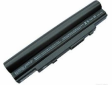 Baterie Renov8 Asus (R8-AS-A32-U80)