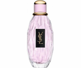 Yves Saint Laurent Parisienne EDP 90ml