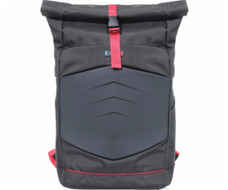 Batoh Art Placak pro 15,6palcový notebook BP-9367