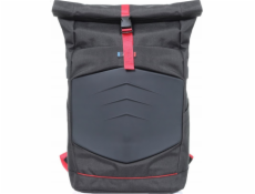 Batoh Art Placak pro 15,6palcový notebook BP-9367